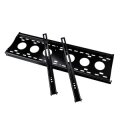 AG Neovo LMK-01 - 80 kg - 106,7 cm (42 Zoll) - 2,18 m (86 Zoll) - 750 x 450 mm - 0 - 15°
