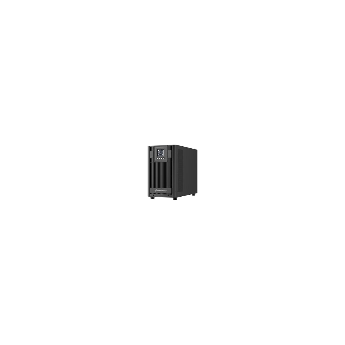 BlueWalker VFI 3000 AT - Doppelwandler (Online) - 3 kVA - 2700 W - Reiner Sinus - 80 V - 300 V