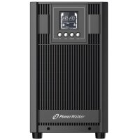 BlueWalker VFI 3000 AT - Doppelwandler (Online) - 3000 VA...