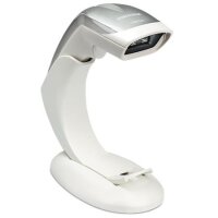 Datalogic HD3430-WHK1S - Tragbares Barcodelesegerät - 1D/2D - CMOS - GS1-128 (UCC/EAN-128) - Aztec Code - Datenmatrix - Han Xin - MaxiCode - Micro QR Code - QR Code - 0 - 100000 Lux