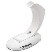 Datalogic HD3430-WHK1S - Tragbares Barcodelesegerät - 1D/2D - CMOS - GS1-128 (UCC/EAN-128) - Aztec Code - Datenmatrix - Han Xin - MaxiCode - Micro QR Code - QR Code - 0 - 100000 Lux