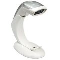 Datalogic HD3430-WHK1S - Tragbares Barcodelesegerät - 1D/2D - CMOS - GS1-128 (UCC/EAN-128) - Aztec Code - Datenmatrix - Han Xin - MaxiCode - Micro QR Code - QR Code - 0 - 100000 Lux