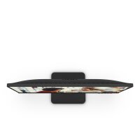 AOC 23.8IN LCD 1920X1080 16:9 4MS - Flachbildschirm (TFT/LCD) - 4 ms