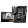 MSI MAG B650 TOMAHAWK WIFI - Mainboard - ATX