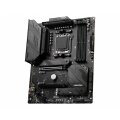 MSI MAG B650 TOMAHAWK WIFI - Mainboard - ATX