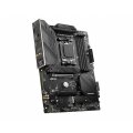 MSI MAG B650 TOMAHAWK WIFI - Mainboard - ATX