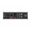 MSI MAG B650 TOMAHAWK WIFI - Mainboard - ATX