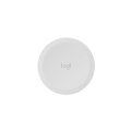 Logitech 952-000102 - Fernbedienung - Weiß - Logitech - Scribe - Akku - CR2032