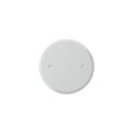 Logitech 952-000102 - Fernbedienung - Weiß - Logitech - Scribe - Akku - CR2032