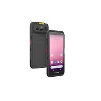 HONEYWELL ScanPal EDA56 - 14 cm (5.5") - 1440 x 720 Pixel - LED - Multitouch - Kapazitiv - Gorilla Glass 5