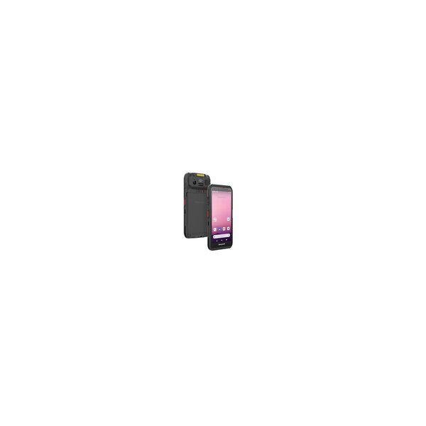 HONEYWELL ScanPal EDA56 - 14 cm (5.5") - 1440 x 720 Pixel - LED - Multitouch - Kapazitiv - Gorilla Glass 5