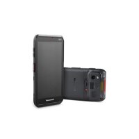 HONEYWELL ScanPal EDA56 - 14 cm (5.5") - 1440 x 720 Pixel - LED - Multitouch - Kapazitiv - Gorilla Glass 5