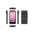 HONEYWELL ScanPal EDA56 - 14 cm (5.5") - 1440 x 720 Pixel - LED - Multitouch - Kapazitiv - Gorilla Glass 5
