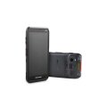 HONEYWELL ScanPal EDA56 - 14 cm (5.5") - 1440 x 720 Pixel - LED - Multitouch - Kapazitiv - Gorilla Glass 5