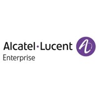 Alcatel Access Point OmniAccess Stellar AP1301