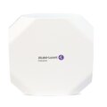 Alcatel Lucent OAW-AP1301-RW - 1200 Mbit/s - 573 Mbit/s - 1200 Mbit/s - 10,100,1000 Mbit/s - IEEE 802.11a - IEEE 802.11ac - IEEE 802.11ax - IEEE 802.11b - IEEE 802.11g - IEEE 802.11n - 512 Benutzer