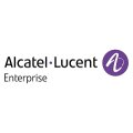 Alcatel Lucent OAW-AP1301-RW - 1200 Mbit/s - 573 Mbit/s - 1200 Mbit/s - 10,100,1000 Mbit/s - IEEE 802.11a - IEEE 802.11ac - IEEE 802.11ax - IEEE 802.11b - IEEE 802.11g - IEEE 802.11n - 512 Benutzer