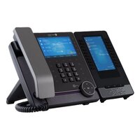 Alcatel Lucent Enterprise M8 DeskPhone - VoIP-Tele - Voice-Over-IP - Voice-Over-IP