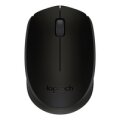 Logitech B170 - Maus - optisch