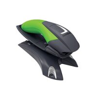 HONEYWELL VOYAGER 1202GBF - USB Kit