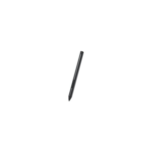 Dell PN5122W - Active Stylus Pen - Touchpen