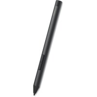 Dell PN5122W - Active Stylus Pen - Touchpen