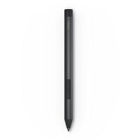 Dell PN5122W - Active Stylus Pen - Touchpen