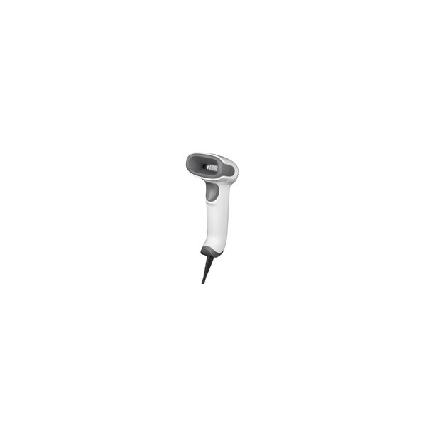 HONEYWELL Voyager USB Kit Omni 1D PDF 2D - Barcode-Scanner