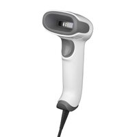 HONEYWELL Voyager USB Kit Omni 1D PDF 2D