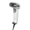 HONEYWELL Voyager USB Kit Omni 1D PDF 2D - Barcode-Scanner