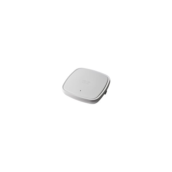 Cisco Catalyst 9120AX Series - Access Point - WLAN
