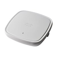 Cisco 9120 - 2500 Mbit/s - IEEE 802.11ac - Multi User...