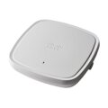 Cisco Catalyst 9120AX Series - Access Point - WLAN