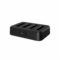 Newland 4-Slot Multi Battery Charge for MT67 plu
