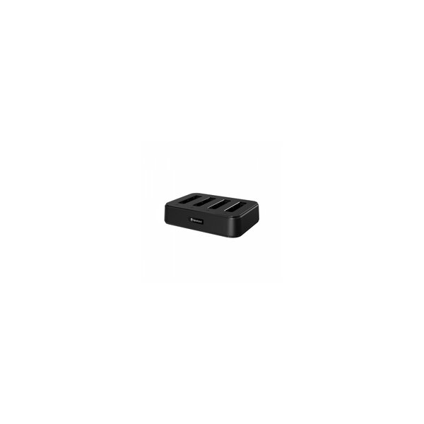 Newland 4-Slot multi Battery Charge for