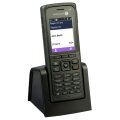 Alcatel Lucent 8262 DECT - Schnurloses Digitaltelefon - Bluetooth-Schnittstelle