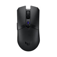ASUS TUF Gaming M4 Wireless Mouse