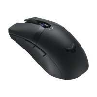 ASUS TUF Gaming M4 Wireless Mouse
