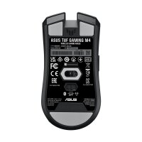 ASUS TUF Gaming M4 Wireless Mouse