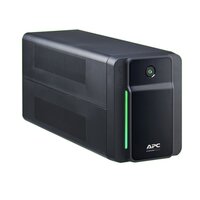APC BVX700LI - Line-Interaktiv - 0,7 kVA - 360 W - Sine - 170 V - 280 V