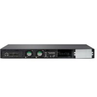 Lancom GS-4554XP - Managed - L3 - 2.5G Ethernet...