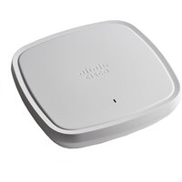 Cisco Catalyst 9130AX Series - Access Point - Bluetooth