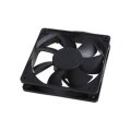 Supermicro FAN 0124L4 - Gehäuselüfter - 120 mm