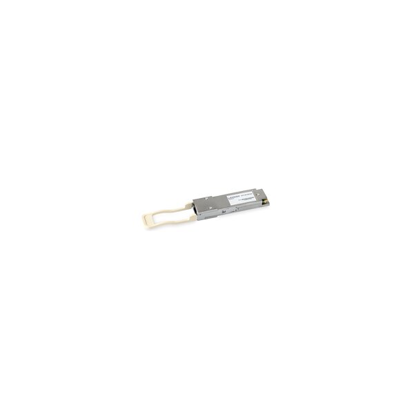 Lancom SFP-SR-MPO40 - Faseroptik - 40000 Mbit/s - QSFP+ - MPO - 50/125 µm - SR - SW