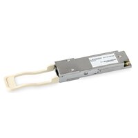 Lancom SFP-SR-MPO40 - Faseroptik - 40000 Mbit/s - QSFP+ -...