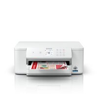 Epson WorkForce Pro WF-C4310DTWF