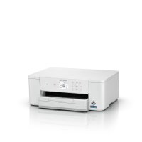 Epson WorkForce Pro WF-C4310DW - Farbe - 4 - 4800 x 2400...