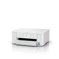 Epson WorkForce Pro WF-C4310DW - Farbe - 4 - 4800 x 2400 DPI - A4 - 33000 Seiten pro Monat - 21 Seiten pro Minute