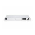 Ubiquiti Networks UniFi Dream Machine Pro - Managed - Gigabit Ethernet (10/100/1000) - Rack-Einbau