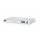 Ubiquiti Networks UniFi Dream Machine Pro - Managed - Gigabit Ethernet (10/100/1000) - Rack-Einbau
